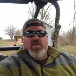 Meet your Posher, Walter